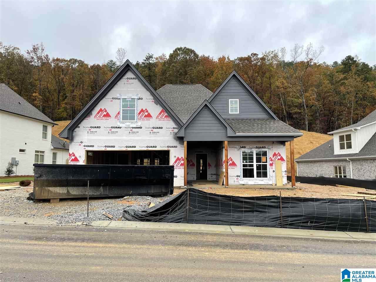265 Kinross Circle - Photo 1
