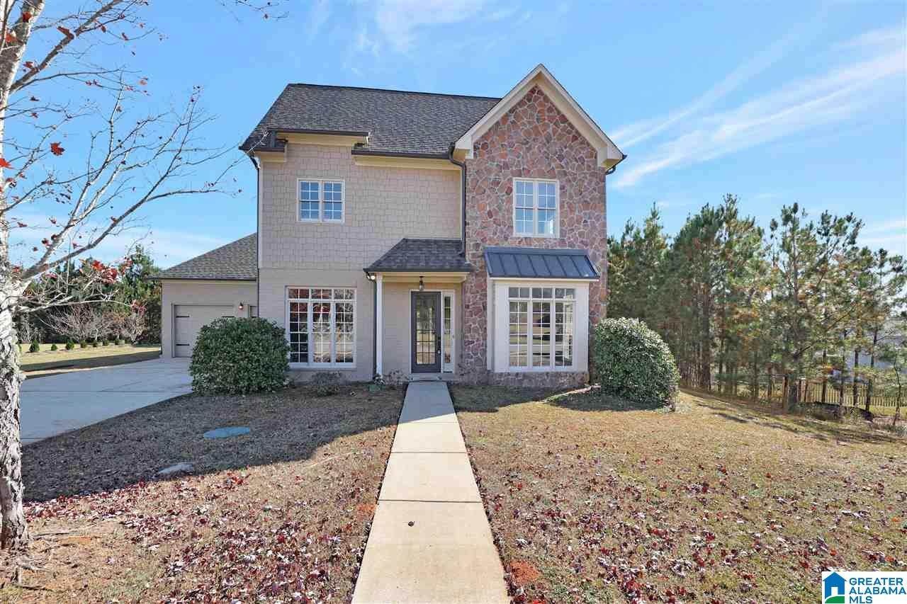 645 Lakeridge Drive - Photo 1