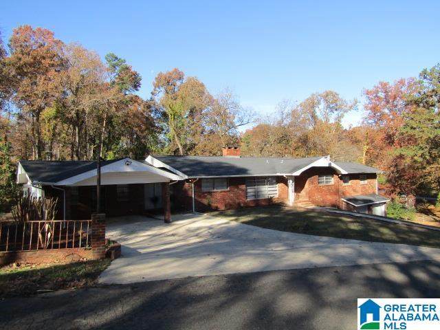 518 Fort Tralee Court - Photo 1