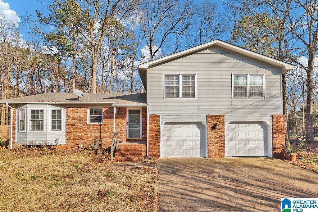 1031 Emory Place - Photo 1