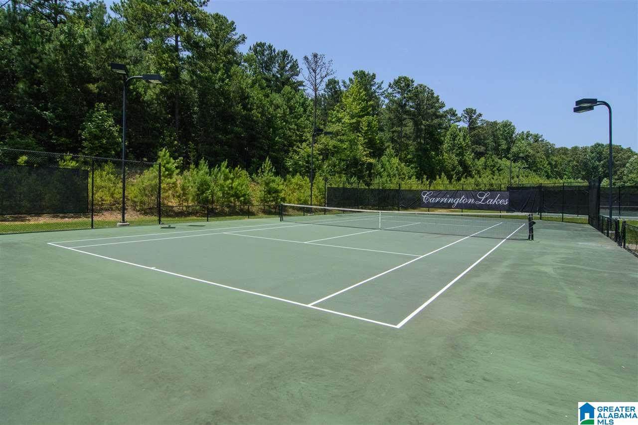 8543 Highlands Trace - Photo 1