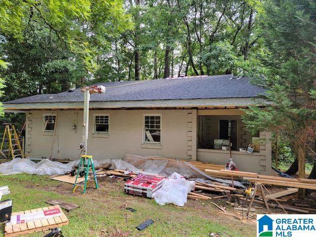 105 Penn Drive - Photo 1