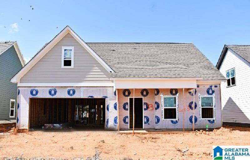 250 Camellia Lane - Photo 1
