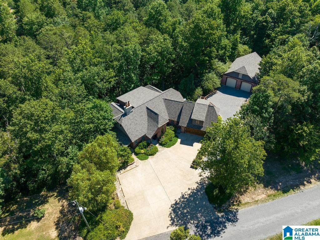 1300 Lake Road - Photo 1