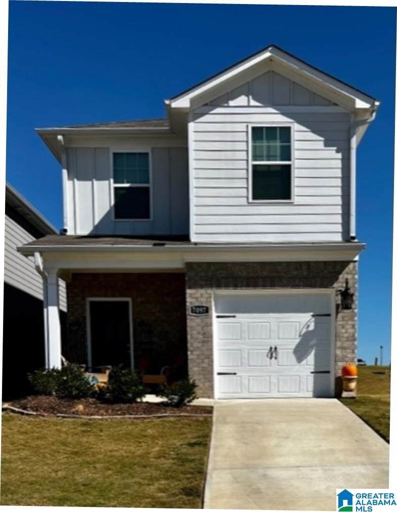 7097 Broad Street - Photo 1