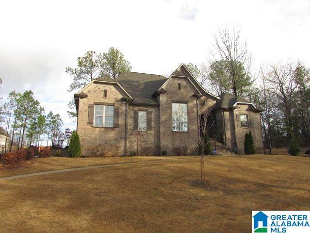 1311 Valley Street - Photo 1