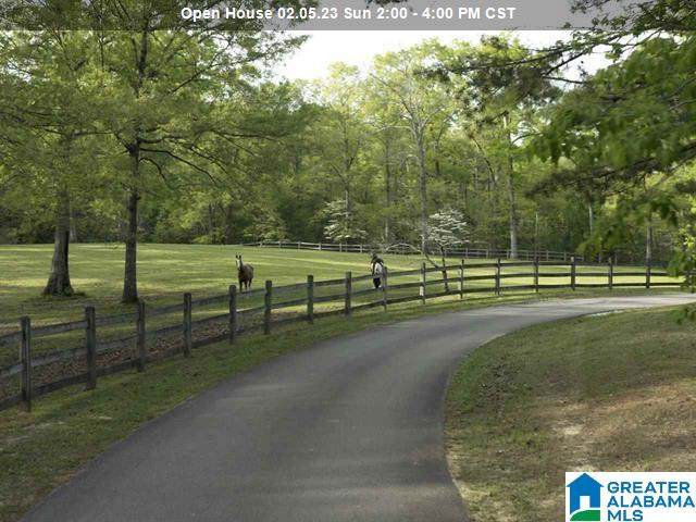 South Oak Drive - Photo 1