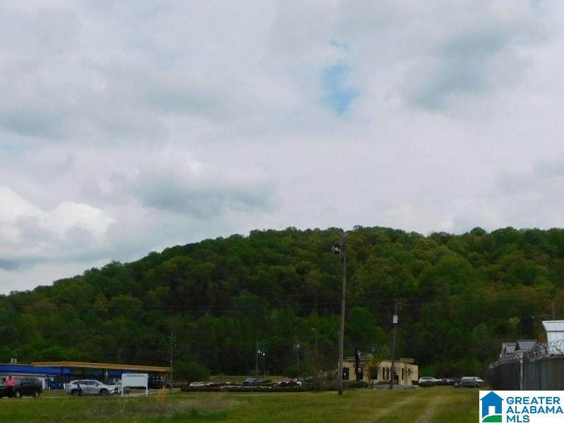 0000 Midridge Lane - Photo 1