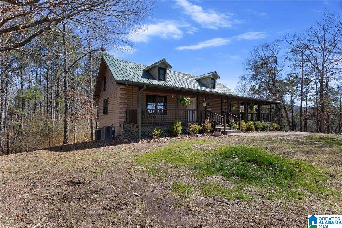 56304 Us Hwy 231 - Photo 1