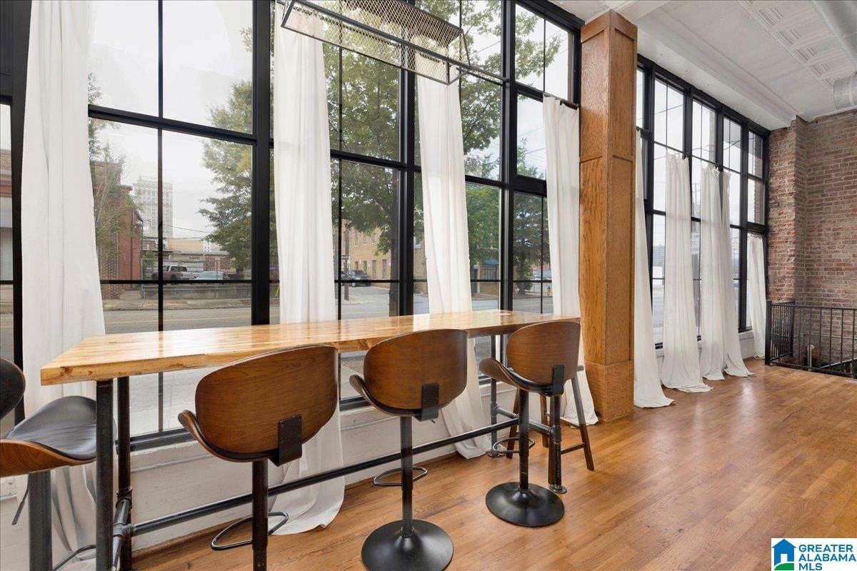 2412 2ND AVENUE - Photo 1