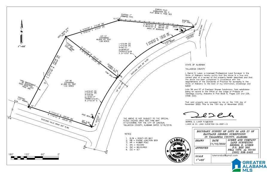 90 Eastland Drive - Photo 1