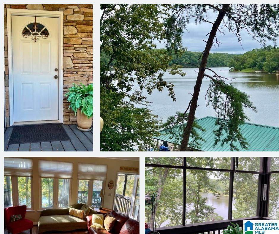 219 Pleasure Point Road - Photo 1