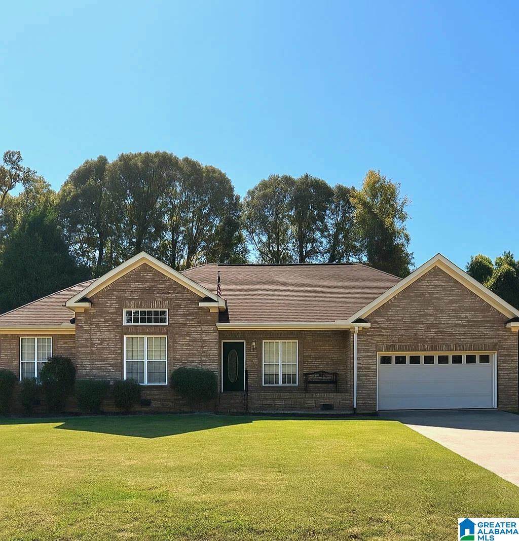 2609 Watson Street - Photo 1