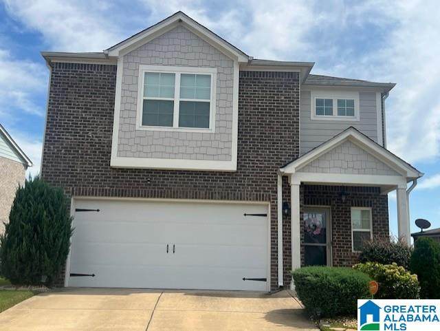 536 Reading Lane - Photo 1