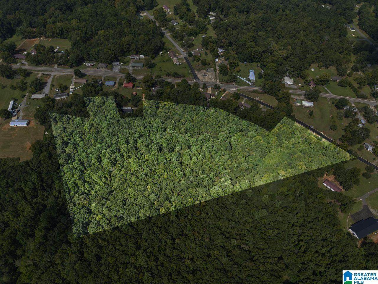 0 Sycamore Street - Photo 1