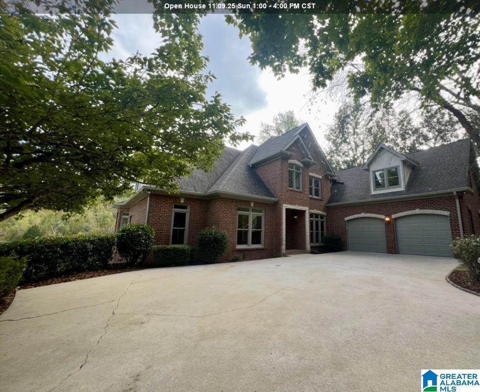 7903 Wynwood Road - Photo 1