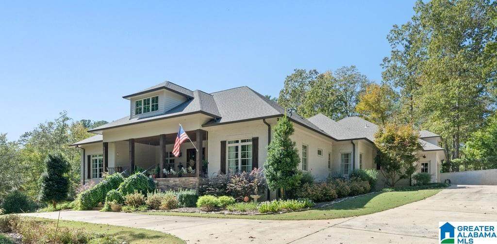 606 Brooke Lane - Photo 1