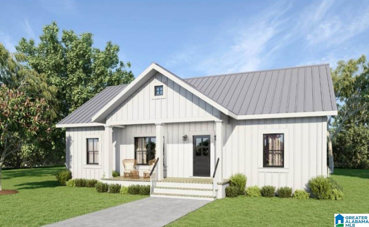 338 County Road 13 - Photo 1