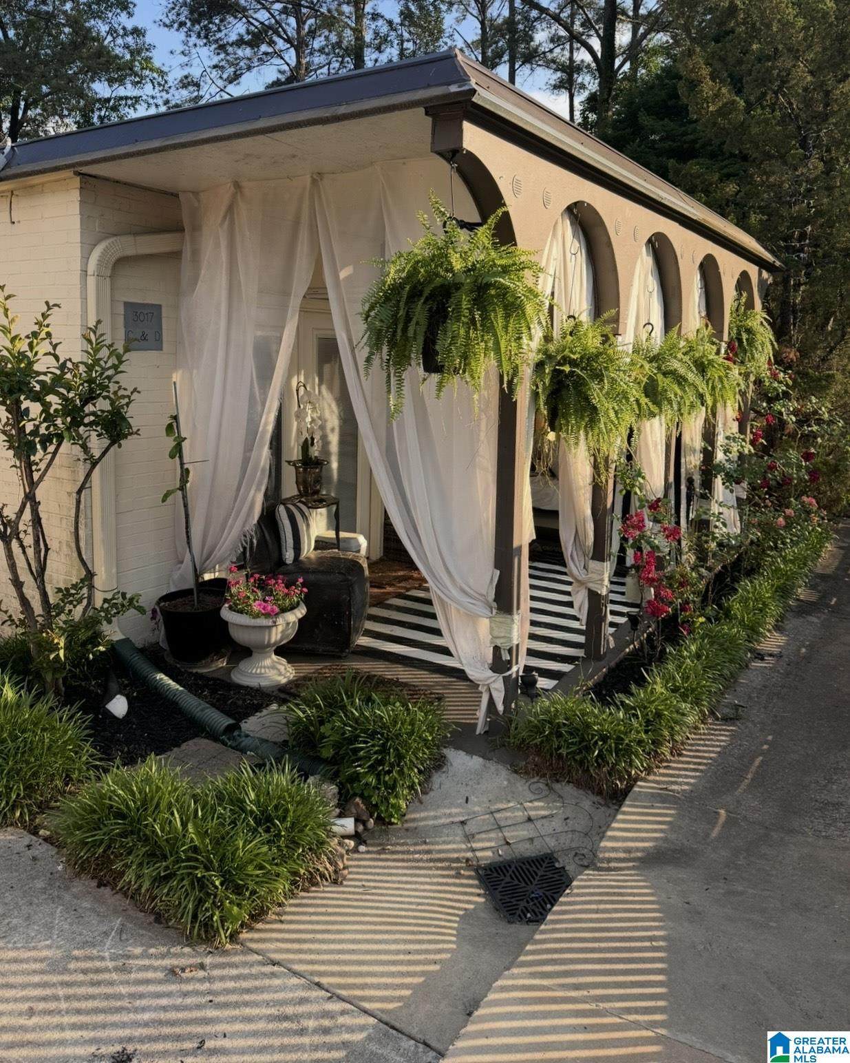 3017 Massey Road - Photo 1