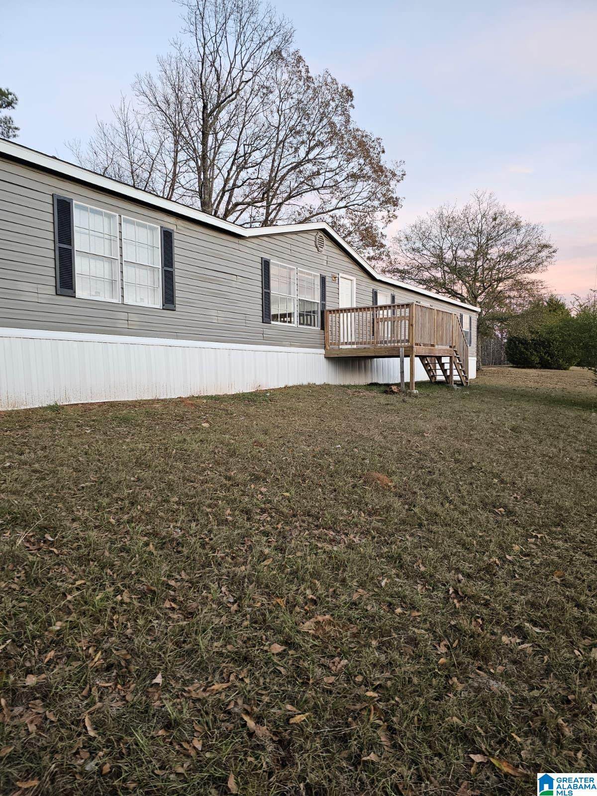 5010 County Road 51 - Photo 1
