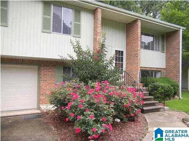 5145 Northumberland Drive - Photo 1