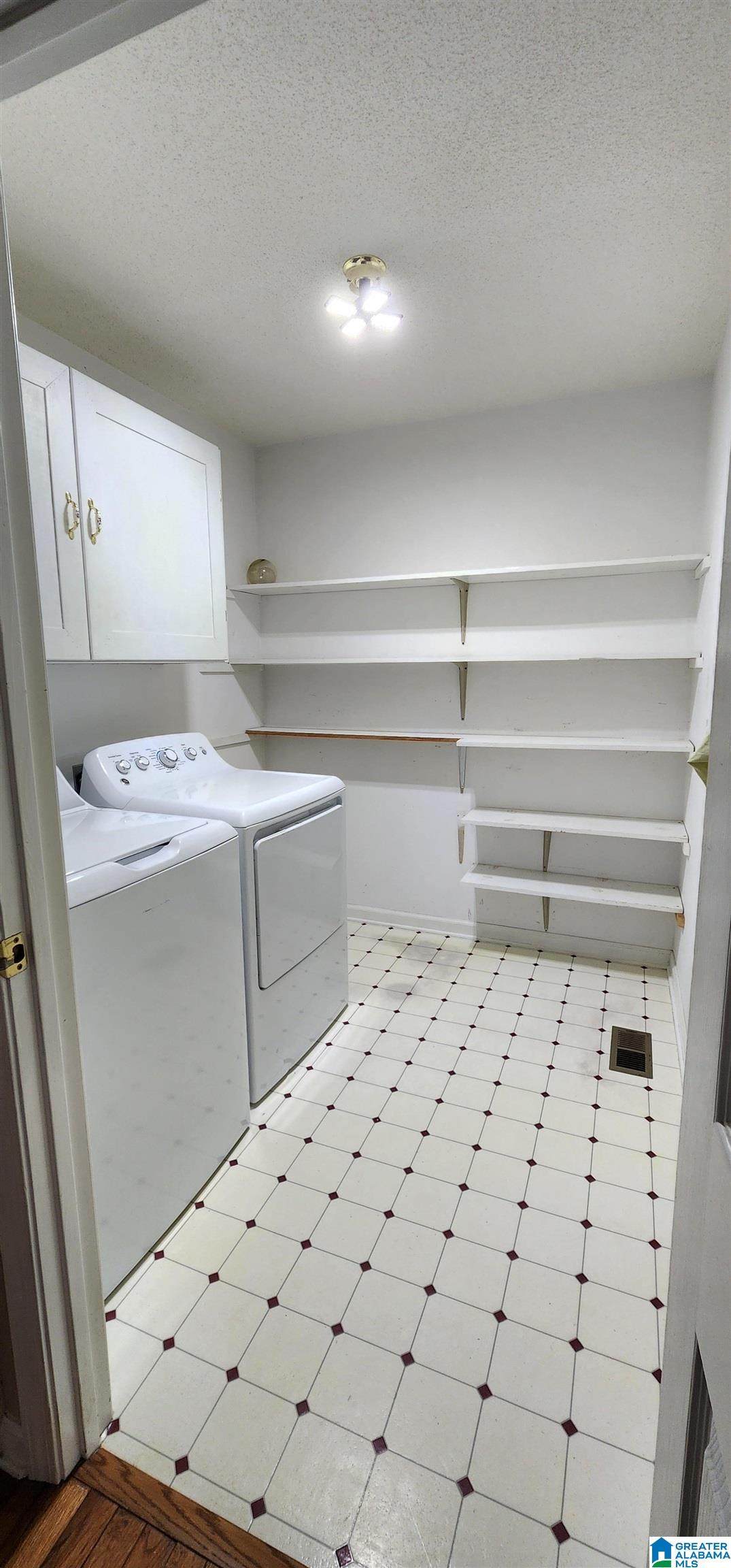 352 Kudzu Road - Photo 1