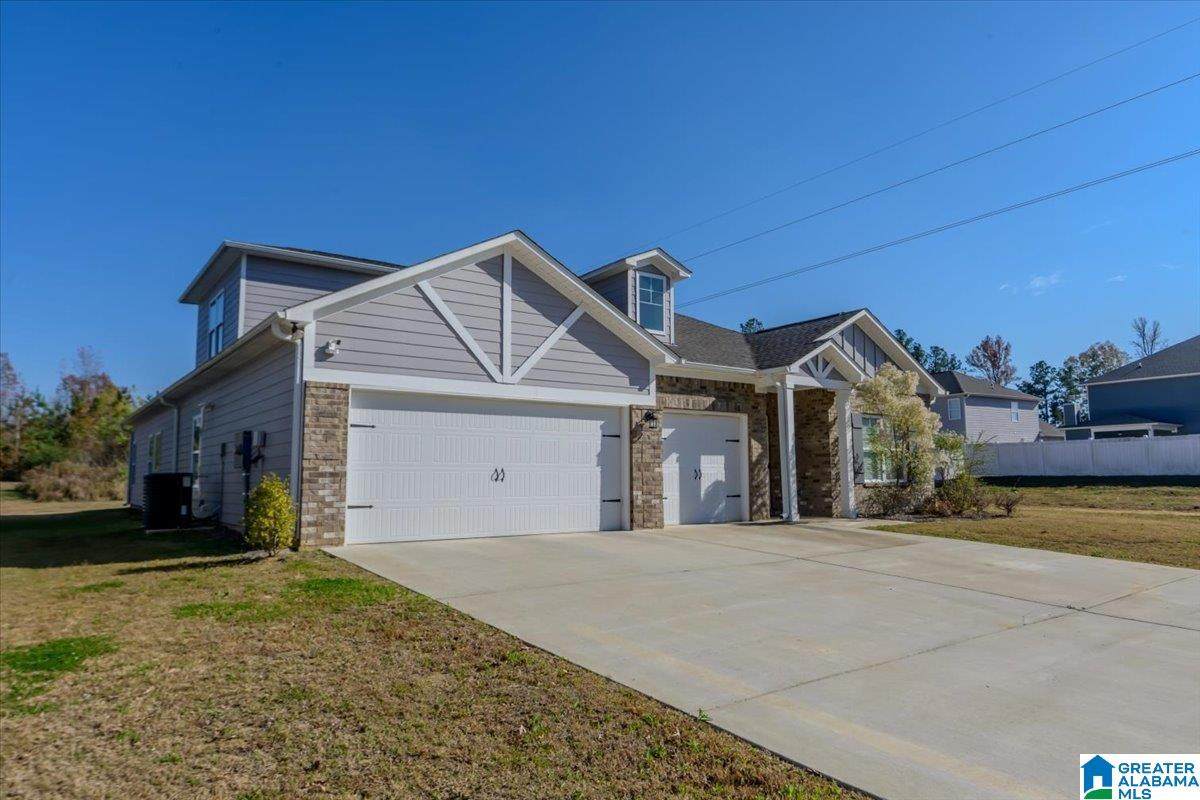 6120 Woodbrook Lane - Photo 1