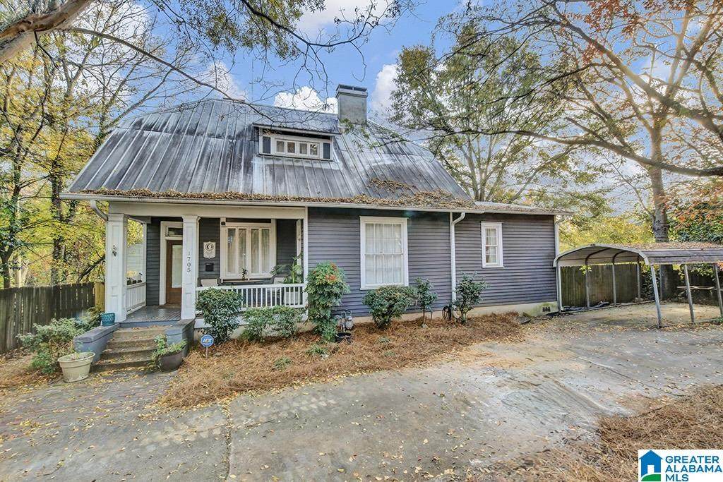 1705 13TH COURT - Photo 1