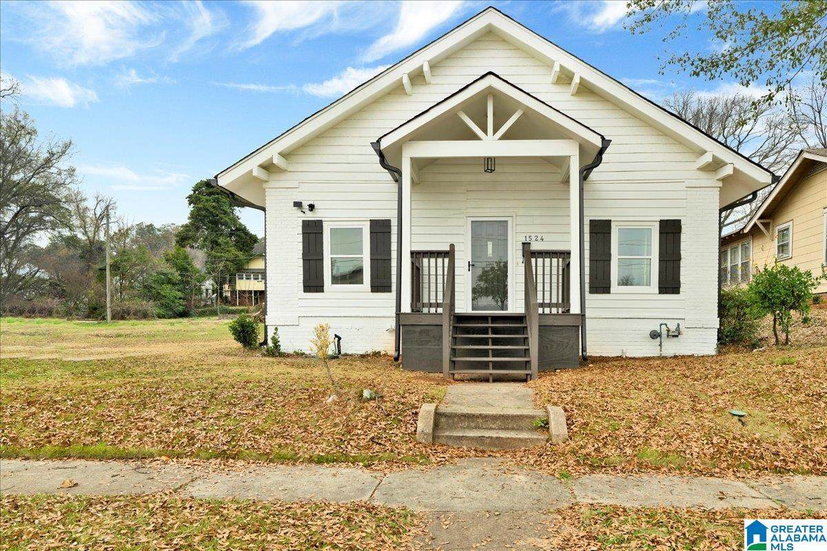 1524 33RD AVENUE - Photo 1