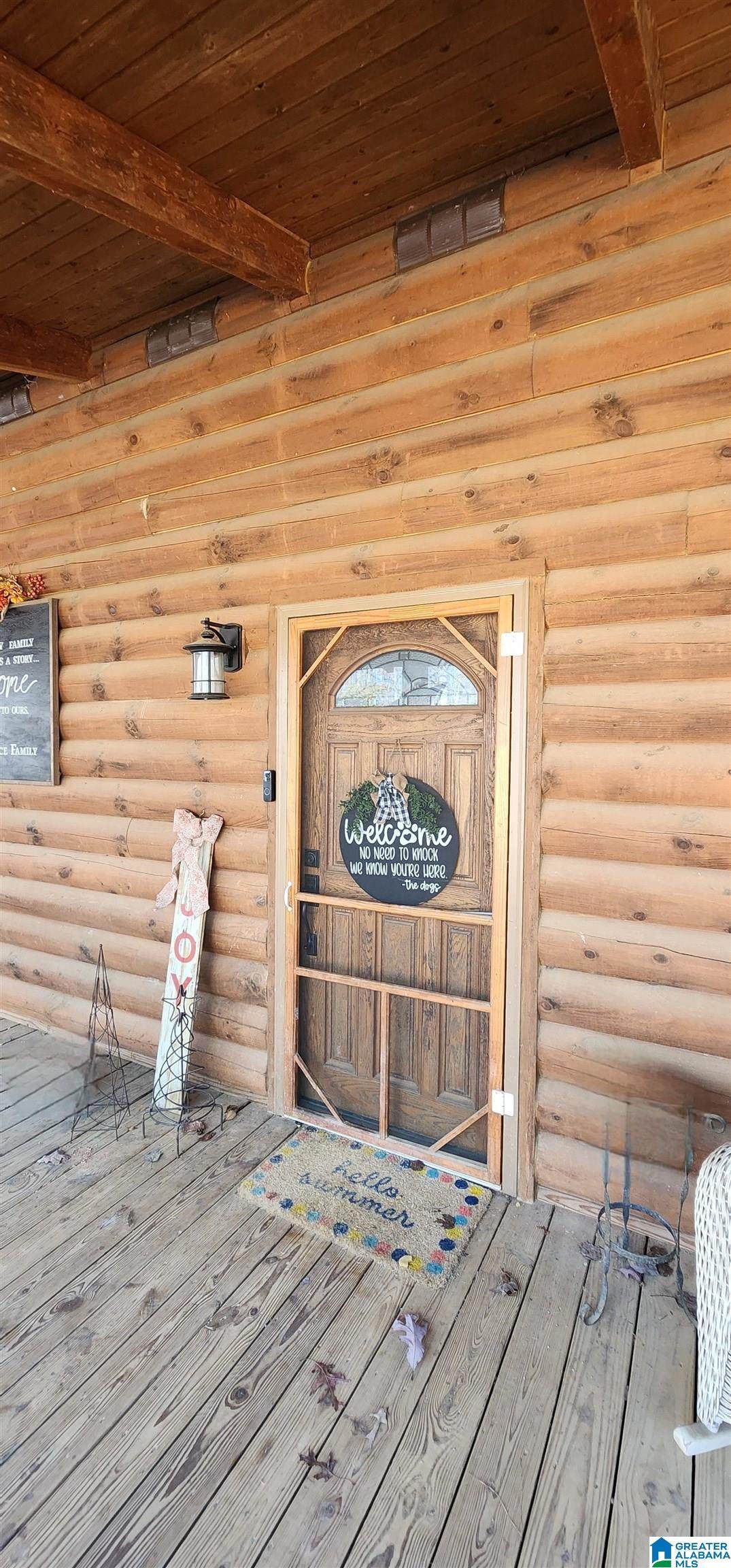 1107 Sloan Drive - Photo 1