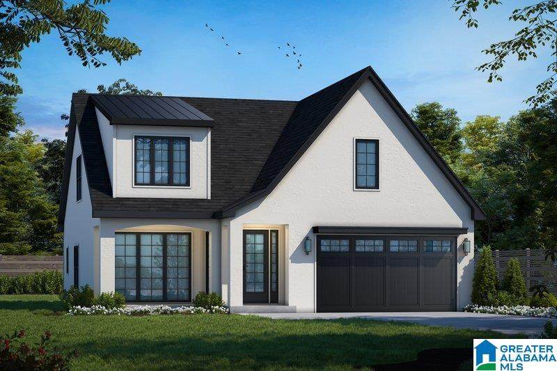 425 Alabama Boulevard - Photo 1