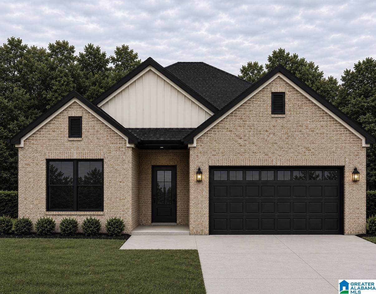 421 Alabama Boulevard - Photo 1