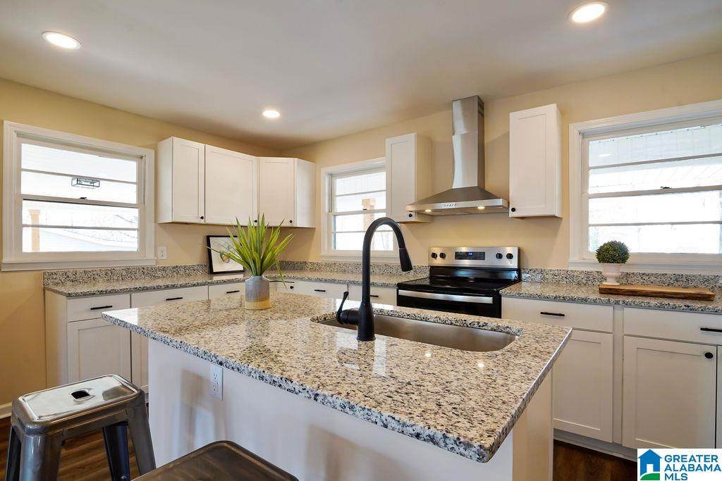 117 Mooney Road - Photo 1