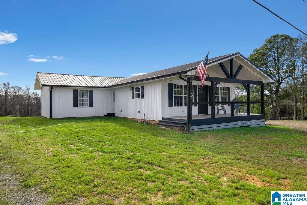 7071 County Road 109 - Photo 1