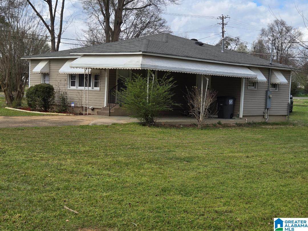 130 Kentwood Avenue - Photo 1