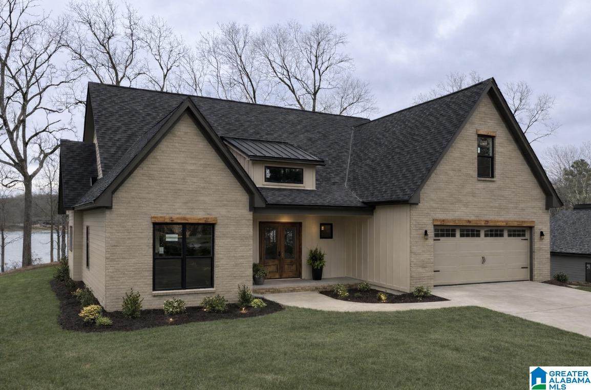 755 Blue River Drive - Photo 1