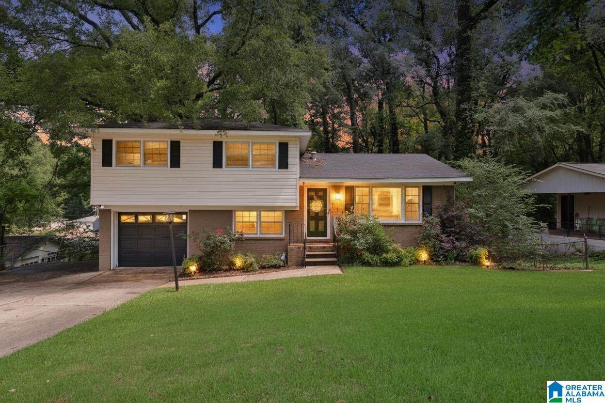 523 Argonne Drive - Photo 1
