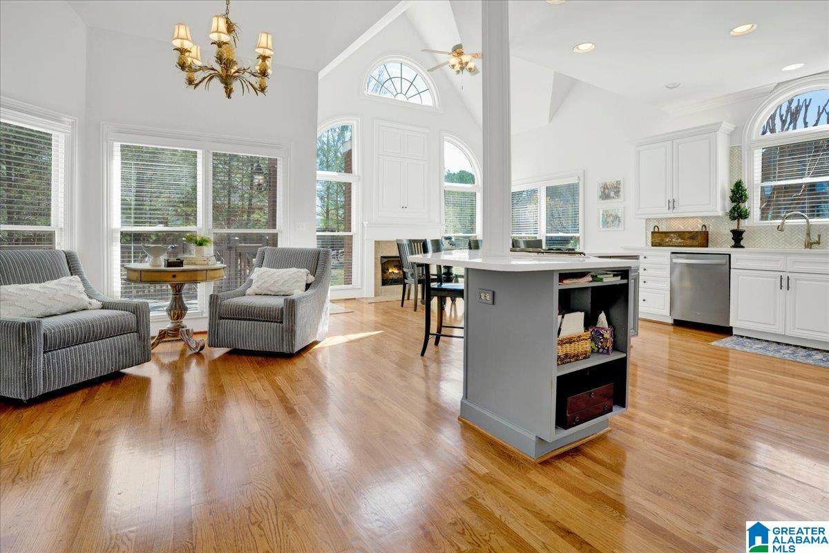 1000 Warrington Circle - Photo 1