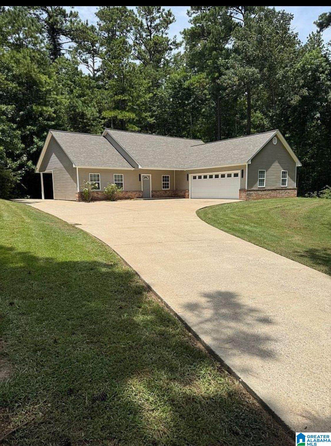 117 Mays Bend Lane - Photo 1