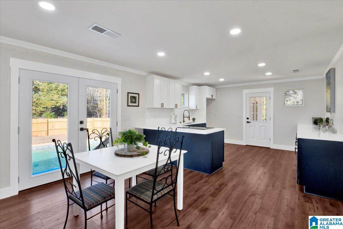 230 Doster Drive - Photo 1