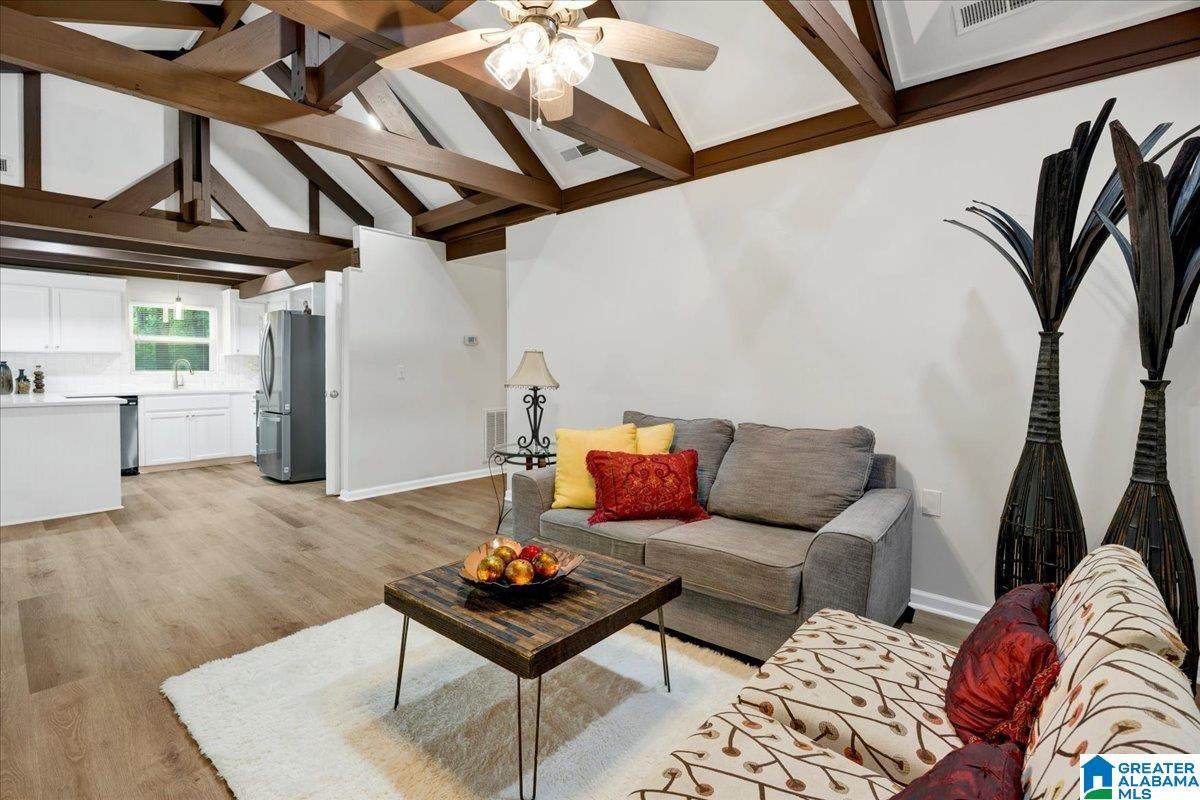 71 Ann Avenue - Photo 1