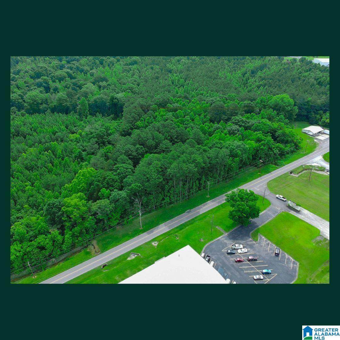 2311 3RD AVENUE - Photo 1