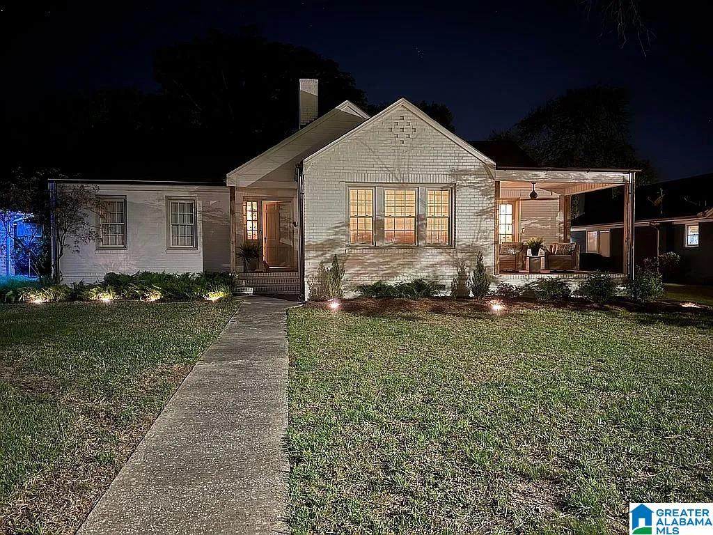 https://bt-photos.global.ssl.fastly.net/birmingham/orig_boomver_3_21455099-2.jpg