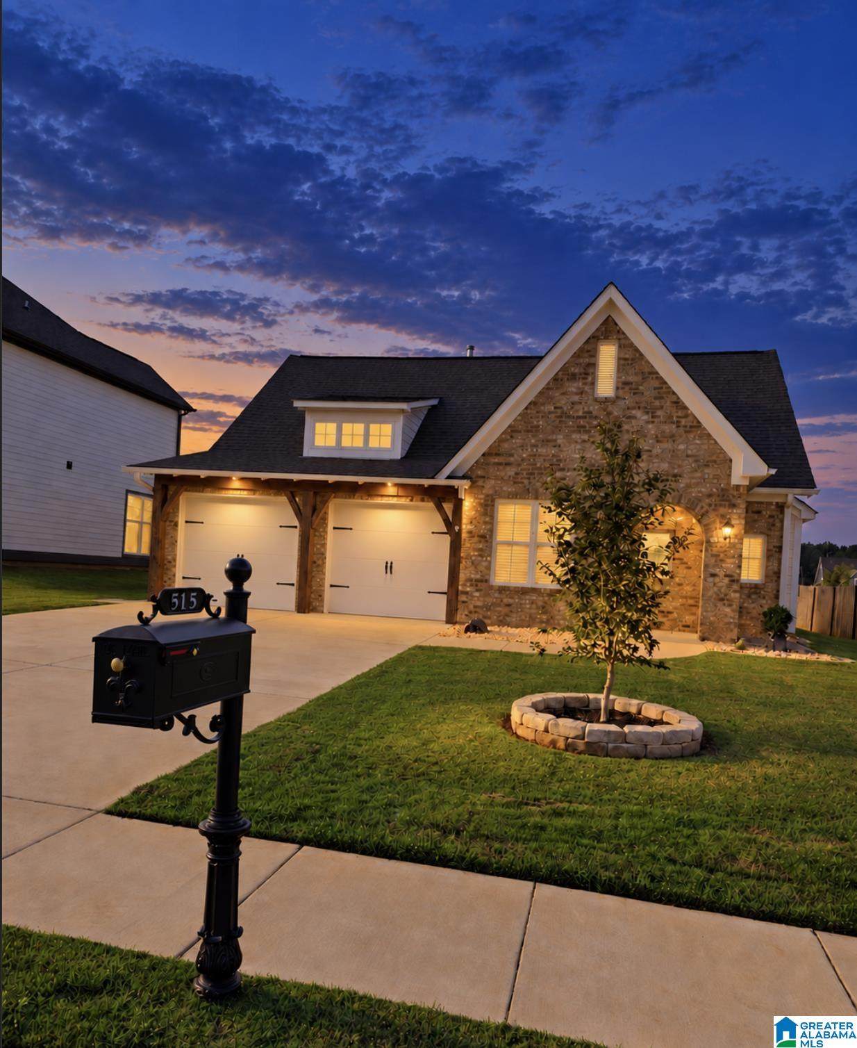 515 Avondale Lane - Photo 1