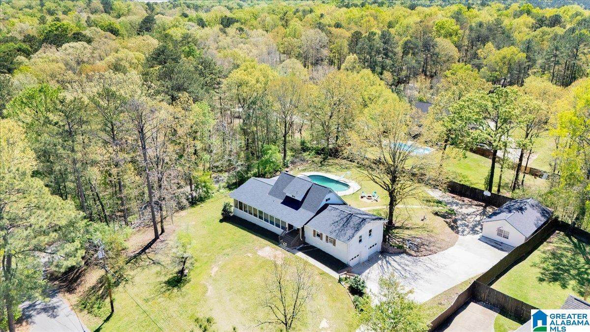 21295 Leslie Drive - Photo 1