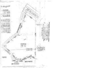 1 Hwy 280 - Photo 1