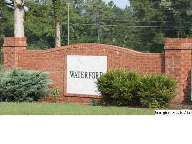 489 Waterford Way - Photo 1