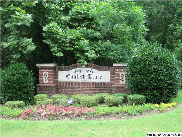7540 Surrey Ln - Photo 1