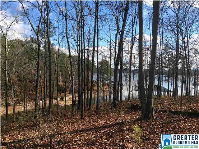 40 Fisher Way - Photo 1