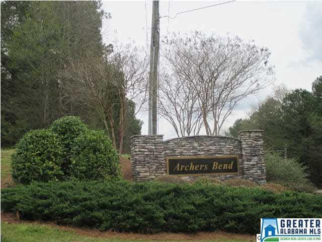 110 Loxley Lane - Photo 1